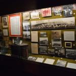 OTRA2014_1134 (September 01, 2014)